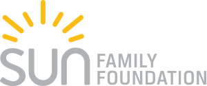 Sun Family Foundation Logo